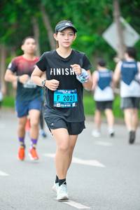 BIB: 2021
                            <button type="button" onclick="openModal(4717372)" class="btn btn-primary btn-sm float-right btn-popup" data-toggle="modal" data-target=".modal-high-quality">
                        <i class="fas fa-shopping-cart"></i> Add to Cart
                    </button>
                                            <button type="button" onclick="isThisMe(4717372, true)" class="btn btn-success btn-sm float-right btn-popup btn-isme hidden" data-toggle="tooltip" data-placement="bottom" title="นี่คือรูปของคุณใช่ไหม คลิกที่นี่เพื่อเอาเข้าอัลบั้ม">
                        <i class="fas fa-plus"></i> Add to album
                    </button>
                    <button type="button" onclick="isThisMe(4717372, false)" class="btn btn-warning btn-sm float-right btn-popup btn-isnotme hidden">
                        <i class="fas fa-ban"></i> Remove from album
                    </button>