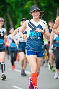 BIB: 2136
                            <button type="button" onclick="openModal(4718380)" class="btn btn-primary btn-sm float-right btn-popup" data-toggle="modal" data-target=".modal-high-quality">
                        <i class="fas fa-shopping-cart"></i> Add to Cart
                    </button>
                                            <button type="button" onclick="isThisMe(4718380, true)" class="btn btn-success btn-sm float-right btn-popup btn-isme hidden" data-toggle="tooltip" data-placement="bottom" title="นี่คือรูปของคุณใช่ไหม คลิกที่นี่เพื่อเอาเข้าอัลบั้ม">
                        <i class="fas fa-plus"></i> Add to album
                    </button>
                    <button type="button" onclick="isThisMe(4718380, false)" class="btn btn-warning btn-sm float-right btn-popup btn-isnotme hidden">
                        <i class="fas fa-ban"></i> Remove from album
                    </button>