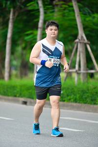 BIB: 8504
                            <button type="button" onclick="openModal(4723924)" class="btn btn-primary btn-sm float-right btn-popup" data-toggle="modal" data-target=".modal-high-quality">
                        <i class="fas fa-shopping-cart"></i> Add to Cart
                    </button>
                                            <button type="button" onclick="isThisMe(4723924, true)" class="btn btn-success btn-sm float-right btn-popup btn-isme hidden" data-toggle="tooltip" data-placement="bottom" title="นี่คือรูปของคุณใช่ไหม คลิกที่นี่เพื่อเอาเข้าอัลบั้ม">
                        <i class="fas fa-plus"></i> Add to album
                    </button>
                    <button type="button" onclick="isThisMe(4723924, false)" class="btn btn-warning btn-sm float-right btn-popup btn-isnotme hidden">
                        <i class="fas fa-ban"></i> Remove from album
                    </button>