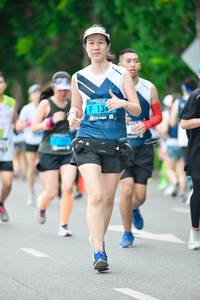 BIB: 134
                            <button type="button" onclick="openModal(4717391)" class="btn btn-primary btn-sm float-right btn-popup" data-toggle="modal" data-target=".modal-high-quality">
                        <i class="fas fa-shopping-cart"></i> Add to Cart
                    </button>
                                            <button type="button" onclick="isThisMe(4717391, true)" class="btn btn-success btn-sm float-right btn-popup btn-isme hidden" data-toggle="tooltip" data-placement="bottom" title="นี่คือรูปของคุณใช่ไหม คลิกที่นี่เพื่อเอาเข้าอัลบั้ม">
                        <i class="fas fa-plus"></i> Add to album
                    </button>
                    <button type="button" onclick="isThisMe(4717391, false)" class="btn btn-warning btn-sm float-right btn-popup btn-isnotme hidden">
                        <i class="fas fa-ban"></i> Remove from album
                    </button>