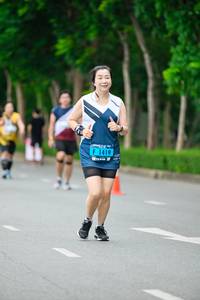 BIB: 1419
                            <button type="button" onclick="openModal(4720589)" class="btn btn-primary btn-sm float-right btn-popup" data-toggle="modal" data-target=".modal-high-quality">
                        <i class="fas fa-shopping-cart"></i> Add to Cart
                    </button>
                                            <button type="button" onclick="isThisMe(4720589, true)" class="btn btn-success btn-sm float-right btn-popup btn-isme hidden" data-toggle="tooltip" data-placement="bottom" title="นี่คือรูปของคุณใช่ไหม คลิกที่นี่เพื่อเอาเข้าอัลบั้ม">
                        <i class="fas fa-plus"></i> Add to album
                    </button>
                    <button type="button" onclick="isThisMe(4720589, false)" class="btn btn-warning btn-sm float-right btn-popup btn-isnotme hidden">
                        <i class="fas fa-ban"></i> Remove from album
                    </button>