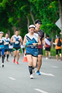 BIB: 2104
                            <button type="button" onclick="openModal(4718542)" class="btn btn-primary btn-sm float-right btn-popup" data-toggle="modal" data-target=".modal-high-quality">
                        <i class="fas fa-shopping-cart"></i> Add to Cart
                    </button>
                                            <button type="button" onclick="isThisMe(4718542, true)" class="btn btn-success btn-sm float-right btn-popup btn-isme hidden" data-toggle="tooltip" data-placement="bottom" title="นี่คือรูปของคุณใช่ไหม คลิกที่นี่เพื่อเอาเข้าอัลบั้ม">
                        <i class="fas fa-plus"></i> Add to album
                    </button>
                    <button type="button" onclick="isThisMe(4718542, false)" class="btn btn-warning btn-sm float-right btn-popup btn-isnotme hidden">
                        <i class="fas fa-ban"></i> Remove from album
                    </button>