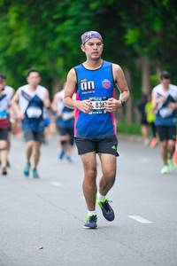 BIB: 836
                            <button type="button" onclick="openModal(4717646)" class="btn btn-primary btn-sm float-right btn-popup" data-toggle="modal" data-target=".modal-high-quality">
                        <i class="fas fa-shopping-cart"></i> Add to Cart
                    </button>
                                            <button type="button" onclick="isThisMe(4717646, true)" class="btn btn-success btn-sm float-right btn-popup btn-isme hidden" data-toggle="tooltip" data-placement="bottom" title="นี่คือรูปของคุณใช่ไหม คลิกที่นี่เพื่อเอาเข้าอัลบั้ม">
                        <i class="fas fa-plus"></i> Add to album
                    </button>
                    <button type="button" onclick="isThisMe(4717646, false)" class="btn btn-warning btn-sm float-right btn-popup btn-isnotme hidden">
                        <i class="fas fa-ban"></i> Remove from album
                    </button>