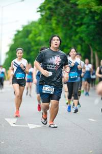 BIB: 7203
                            <button type="button" onclick="openModal(4718672)" class="btn btn-primary btn-sm float-right btn-popup" data-toggle="modal" data-target=".modal-high-quality">
                        <i class="fas fa-shopping-cart"></i> Add to Cart
                    </button>
                                            <button type="button" onclick="isThisMe(4718672, true)" class="btn btn-success btn-sm float-right btn-popup btn-isme hidden" data-toggle="tooltip" data-placement="bottom" title="นี่คือรูปของคุณใช่ไหม คลิกที่นี่เพื่อเอาเข้าอัลบั้ม">
                        <i class="fas fa-plus"></i> Add to album
                    </button>
                    <button type="button" onclick="isThisMe(4718672, false)" class="btn btn-warning btn-sm float-right btn-popup btn-isnotme hidden">
                        <i class="fas fa-ban"></i> Remove from album
                    </button>