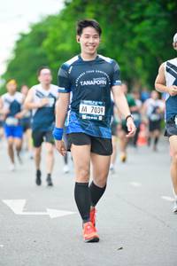 BIB: 7039
                            <button type="button" onclick="openModal(4717571)" class="btn btn-primary btn-sm float-right btn-popup" data-toggle="modal" data-target=".modal-high-quality">
                        <i class="fas fa-shopping-cart"></i> Add to Cart
                    </button>
                                            <button type="button" onclick="isThisMe(4717571, true)" class="btn btn-success btn-sm float-right btn-popup btn-isme hidden" data-toggle="tooltip" data-placement="bottom" title="นี่คือรูปของคุณใช่ไหม คลิกที่นี่เพื่อเอาเข้าอัลบั้ม">
                        <i class="fas fa-plus"></i> Add to album
                    </button>
                    <button type="button" onclick="isThisMe(4717571, false)" class="btn btn-warning btn-sm float-right btn-popup btn-isnotme hidden">
                        <i class="fas fa-ban"></i> Remove from album
                    </button>