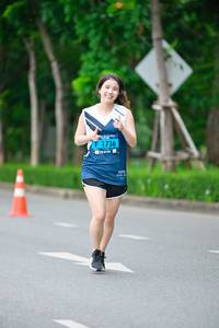 BIB: 1736
                            <button type="button" onclick="openModal(4721270)" class="btn btn-primary btn-sm float-right btn-popup" data-toggle="modal" data-target=".modal-high-quality">
                        <i class="fas fa-shopping-cart"></i> Add to Cart
                    </button>
                                            <button type="button" onclick="isThisMe(4721270, true)" class="btn btn-success btn-sm float-right btn-popup btn-isme hidden" data-toggle="tooltip" data-placement="bottom" title="นี่คือรูปของคุณใช่ไหม คลิกที่นี่เพื่อเอาเข้าอัลบั้ม">
                        <i class="fas fa-plus"></i> Add to album
                    </button>
                    <button type="button" onclick="isThisMe(4721270, false)" class="btn btn-warning btn-sm float-right btn-popup btn-isnotme hidden">
                        <i class="fas fa-ban"></i> Remove from album
                    </button>