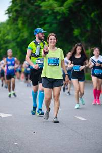 BIB: 2489, 739
                            <button type="button" onclick="openModal(4717638)" class="btn btn-primary btn-sm float-right btn-popup" data-toggle="modal" data-target=".modal-high-quality">
                        <i class="fas fa-shopping-cart"></i> Add to Cart
                    </button>
                                            <button type="button" onclick="isThisMe(4717638, true)" class="btn btn-success btn-sm float-right btn-popup btn-isme hidden" data-toggle="tooltip" data-placement="bottom" title="นี่คือรูปของคุณใช่ไหม คลิกที่นี่เพื่อเอาเข้าอัลบั้ม">
                        <i class="fas fa-plus"></i> Add to album
                    </button>
                    <button type="button" onclick="isThisMe(4717638, false)" class="btn btn-warning btn-sm float-right btn-popup btn-isnotme hidden">
                        <i class="fas fa-ban"></i> Remove from album
                    </button>