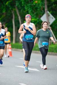 BIB: 2112, 2273
                            <button type="button" onclick="openModal(4721025)" class="btn btn-primary btn-sm float-right btn-popup" data-toggle="modal" data-target=".modal-high-quality">
                        <i class="fas fa-shopping-cart"></i> Add to Cart
                    </button>
                                            <button type="button" onclick="isThisMe(4721025, true)" class="btn btn-success btn-sm float-right btn-popup btn-isme hidden" data-toggle="tooltip" data-placement="bottom" title="นี่คือรูปของคุณใช่ไหม คลิกที่นี่เพื่อเอาเข้าอัลบั้ม">
                        <i class="fas fa-plus"></i> Add to album
                    </button>
                    <button type="button" onclick="isThisMe(4721025, false)" class="btn btn-warning btn-sm float-right btn-popup btn-isnotme hidden">
                        <i class="fas fa-ban"></i> Remove from album
                    </button>