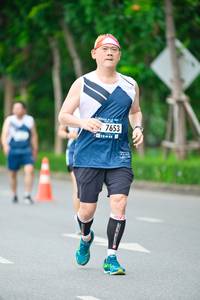 BIB: 7653
                            <button type="button" onclick="openModal(4723220)" class="btn btn-primary btn-sm float-right btn-popup" data-toggle="modal" data-target=".modal-high-quality">
                        <i class="fas fa-shopping-cart"></i> Add to Cart
                    </button>
                                            <button type="button" onclick="isThisMe(4723220, true)" class="btn btn-success btn-sm float-right btn-popup btn-isme hidden" data-toggle="tooltip" data-placement="bottom" title="นี่คือรูปของคุณใช่ไหม คลิกที่นี่เพื่อเอาเข้าอัลบั้ม">
                        <i class="fas fa-plus"></i> Add to album
                    </button>
                    <button type="button" onclick="isThisMe(4723220, false)" class="btn btn-warning btn-sm float-right btn-popup btn-isnotme hidden">
                        <i class="fas fa-ban"></i> Remove from album
                    </button>