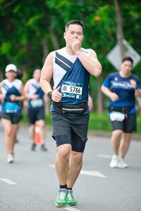 BIB: 5786
                            <button type="button" onclick="openModal(4718641)" class="btn btn-primary btn-sm float-right btn-popup" data-toggle="modal" data-target=".modal-high-quality">
                        <i class="fas fa-shopping-cart"></i> Add to Cart
                    </button>
                                            <button type="button" onclick="isThisMe(4718641, true)" class="btn btn-success btn-sm float-right btn-popup btn-isme hidden" data-toggle="tooltip" data-placement="bottom" title="นี่คือรูปของคุณใช่ไหม คลิกที่นี่เพื่อเอาเข้าอัลบั้ม">
                        <i class="fas fa-plus"></i> Add to album
                    </button>
                    <button type="button" onclick="isThisMe(4718641, false)" class="btn btn-warning btn-sm float-right btn-popup btn-isnotme hidden">
                        <i class="fas fa-ban"></i> Remove from album
                    </button>