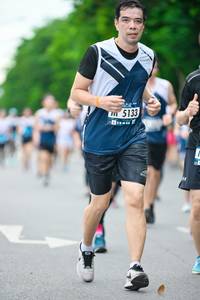 BIB: 5133, 
                            <button type="button" onclick="openModal(4718045)" class="btn btn-primary btn-sm float-right btn-popup" data-toggle="modal" data-target=".modal-high-quality">
                        <i class="fas fa-shopping-cart"></i> Add to Cart
                    </button>
                                            <button type="button" onclick="isThisMe(4718045, true)" class="btn btn-success btn-sm float-right btn-popup btn-isme hidden" data-toggle="tooltip" data-placement="bottom" title="นี่คือรูปของคุณใช่ไหม คลิกที่นี่เพื่อเอาเข้าอัลบั้ม">
                        <i class="fas fa-plus"></i> Add to album
                    </button>
                    <button type="button" onclick="isThisMe(4718045, false)" class="btn btn-warning btn-sm float-right btn-popup btn-isnotme hidden">
                        <i class="fas fa-ban"></i> Remove from album
                    </button>