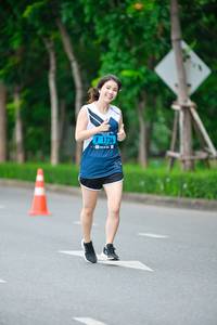 BIB: 1736
                            <button type="button" onclick="openModal(4721273)" class="btn btn-primary btn-sm float-right btn-popup" data-toggle="modal" data-target=".modal-high-quality">
                        <i class="fas fa-shopping-cart"></i> Add to Cart
                    </button>
                                            <button type="button" onclick="isThisMe(4721273, true)" class="btn btn-success btn-sm float-right btn-popup btn-isme hidden" data-toggle="tooltip" data-placement="bottom" title="นี่คือรูปของคุณใช่ไหม คลิกที่นี่เพื่อเอาเข้าอัลบั้ม">
                        <i class="fas fa-plus"></i> Add to album
                    </button>
                    <button type="button" onclick="isThisMe(4721273, false)" class="btn btn-warning btn-sm float-right btn-popup btn-isnotme hidden">
                        <i class="fas fa-ban"></i> Remove from album
                    </button>