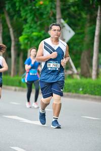 BIB: 7485
                            <button type="button" onclick="openModal(4721245)" class="btn btn-primary btn-sm float-right btn-popup" data-toggle="modal" data-target=".modal-high-quality">
                        <i class="fas fa-shopping-cart"></i> Add to Cart
                    </button>
                                            <button type="button" onclick="isThisMe(4721245, true)" class="btn btn-success btn-sm float-right btn-popup btn-isme hidden" data-toggle="tooltip" data-placement="bottom" title="นี่คือรูปของคุณใช่ไหม คลิกที่นี่เพื่อเอาเข้าอัลบั้ม">
                        <i class="fas fa-plus"></i> Add to album
                    </button>
                    <button type="button" onclick="isThisMe(4721245, false)" class="btn btn-warning btn-sm float-right btn-popup btn-isnotme hidden">
                        <i class="fas fa-ban"></i> Remove from album
                    </button>