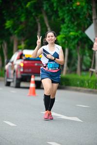 BIB: 2317
                            <button type="button" onclick="openModal(4720714)" class="btn btn-primary btn-sm float-right btn-popup" data-toggle="modal" data-target=".modal-high-quality">
                        <i class="fas fa-shopping-cart"></i> Add to Cart
                    </button>
                                            <button type="button" onclick="isThisMe(4720714, true)" class="btn btn-success btn-sm float-right btn-popup btn-isme hidden" data-toggle="tooltip" data-placement="bottom" title="นี่คือรูปของคุณใช่ไหม คลิกที่นี่เพื่อเอาเข้าอัลบั้ม">
                        <i class="fas fa-plus"></i> Add to album
                    </button>
                    <button type="button" onclick="isThisMe(4720714, false)" class="btn btn-warning btn-sm float-right btn-popup btn-isnotme hidden">
                        <i class="fas fa-ban"></i> Remove from album
                    </button>