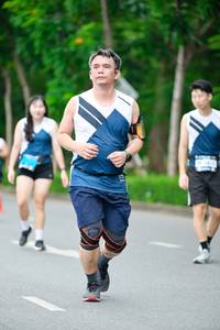 BIB: 
                            <button type="button" onclick="openModal(4724128)" class="btn btn-primary btn-sm float-right btn-popup" data-toggle="modal" data-target=".modal-high-quality">
                        <i class="fas fa-shopping-cart"></i> Add to Cart
                    </button>
                                            <button type="button" onclick="isThisMe(4724128, true)" class="btn btn-success btn-sm float-right btn-popup btn-isme hidden" data-toggle="tooltip" data-placement="bottom" title="นี่คือรูปของคุณใช่ไหม คลิกที่นี่เพื่อเอาเข้าอัลบั้ม">
                        <i class="fas fa-plus"></i> Add to album
                    </button>
                    <button type="button" onclick="isThisMe(4724128, false)" class="btn btn-warning btn-sm float-right btn-popup btn-isnotme hidden">
                        <i class="fas fa-ban"></i> Remove from album
                    </button>