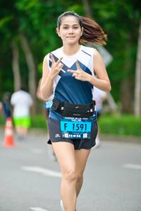 BIB: 1591
                            <button type="button" onclick="openModal(4718835)" class="btn btn-primary btn-sm float-right btn-popup" data-toggle="modal" data-target=".modal-high-quality">
                        <i class="fas fa-shopping-cart"></i> Add to Cart
                    </button>
                                            <button type="button" onclick="isThisMe(4718835, true)" class="btn btn-success btn-sm float-right btn-popup btn-isme hidden" data-toggle="tooltip" data-placement="bottom" title="นี่คือรูปของคุณใช่ไหม คลิกที่นี่เพื่อเอาเข้าอัลบั้ม">
                        <i class="fas fa-plus"></i> Add to album
                    </button>
                    <button type="button" onclick="isThisMe(4718835, false)" class="btn btn-warning btn-sm float-right btn-popup btn-isnotme hidden">
                        <i class="fas fa-ban"></i> Remove from album
                    </button>