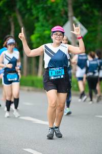 BIB: 1097
                            <button type="button" onclick="openModal(4719962)" class="btn btn-primary btn-sm float-right btn-popup" data-toggle="modal" data-target=".modal-high-quality">
                        <i class="fas fa-shopping-cart"></i> Add to Cart
                    </button>
                                            <button type="button" onclick="isThisMe(4719962, true)" class="btn btn-success btn-sm float-right btn-popup btn-isme hidden" data-toggle="tooltip" data-placement="bottom" title="นี่คือรูปของคุณใช่ไหม คลิกที่นี่เพื่อเอาเข้าอัลบั้ม">
                        <i class="fas fa-plus"></i> Add to album
                    </button>
                    <button type="button" onclick="isThisMe(4719962, false)" class="btn btn-warning btn-sm float-right btn-popup btn-isnotme hidden">
                        <i class="fas fa-ban"></i> Remove from album
                    </button>