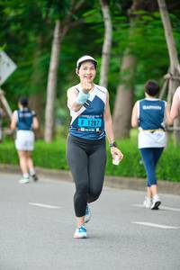 BIB: 1287
                            <button type="button" onclick="openModal(4718510)" class="btn btn-primary btn-sm float-right btn-popup" data-toggle="modal" data-target=".modal-high-quality">
                        <i class="fas fa-shopping-cart"></i> Add to Cart
                    </button>
                                            <button type="button" onclick="isThisMe(4718510, true)" class="btn btn-success btn-sm float-right btn-popup btn-isme hidden" data-toggle="tooltip" data-placement="bottom" title="นี่คือรูปของคุณใช่ไหม คลิกที่นี่เพื่อเอาเข้าอัลบั้ม">
                        <i class="fas fa-plus"></i> Add to album
                    </button>
                    <button type="button" onclick="isThisMe(4718510, false)" class="btn btn-warning btn-sm float-right btn-popup btn-isnotme hidden">
                        <i class="fas fa-ban"></i> Remove from album
                    </button>