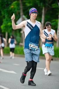 BIB: 6935
                            <button type="button" onclick="openModal(4718856)" class="btn btn-primary btn-sm float-right btn-popup" data-toggle="modal" data-target=".modal-high-quality">
                        <i class="fas fa-shopping-cart"></i> Add to Cart
                    </button>
                                            <button type="button" onclick="isThisMe(4718856, true)" class="btn btn-success btn-sm float-right btn-popup btn-isme hidden" data-toggle="tooltip" data-placement="bottom" title="นี่คือรูปของคุณใช่ไหม คลิกที่นี่เพื่อเอาเข้าอัลบั้ม">
                        <i class="fas fa-plus"></i> Add to album
                    </button>
                    <button type="button" onclick="isThisMe(4718856, false)" class="btn btn-warning btn-sm float-right btn-popup btn-isnotme hidden">
                        <i class="fas fa-ban"></i> Remove from album
                    </button>