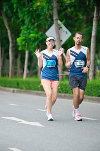 BIB: 2083, 7661
                            <button type="button" onclick="openModal(4720761)" class="btn btn-primary btn-sm float-right btn-popup" data-toggle="modal" data-target=".modal-high-quality">
                        <i class="fas fa-shopping-cart"></i> Add to Cart
                    </button>
                                            <button type="button" onclick="isThisMe(4720761, true)" class="btn btn-success btn-sm float-right btn-popup btn-isme hidden" data-toggle="tooltip" data-placement="bottom" title="นี่คือรูปของคุณใช่ไหม คลิกที่นี่เพื่อเอาเข้าอัลบั้ม">
                        <i class="fas fa-plus"></i> Add to album
                    </button>
                    <button type="button" onclick="isThisMe(4720761, false)" class="btn btn-warning btn-sm float-right btn-popup btn-isnotme hidden">
                        <i class="fas fa-ban"></i> Remove from album
                    </button>