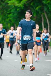 BIB: 8612
                            <button type="button" onclick="openModal(4718560)" class="btn btn-primary btn-sm float-right btn-popup" data-toggle="modal" data-target=".modal-high-quality">
                        <i class="fas fa-shopping-cart"></i> Add to Cart
                    </button>
                                            <button type="button" onclick="isThisMe(4718560, true)" class="btn btn-success btn-sm float-right btn-popup btn-isme hidden" data-toggle="tooltip" data-placement="bottom" title="นี่คือรูปของคุณใช่ไหม คลิกที่นี่เพื่อเอาเข้าอัลบั้ม">
                        <i class="fas fa-plus"></i> Add to album
                    </button>
                    <button type="button" onclick="isThisMe(4718560, false)" class="btn btn-warning btn-sm float-right btn-popup btn-isnotme hidden">
                        <i class="fas fa-ban"></i> Remove from album
                    </button>