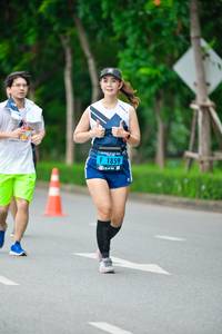 BIB: 1859
                            <button type="button" onclick="openModal(4720799)" class="btn btn-primary btn-sm float-right btn-popup" data-toggle="modal" data-target=".modal-high-quality">
                        <i class="fas fa-shopping-cart"></i> Add to Cart
                    </button>
                                            <button type="button" onclick="isThisMe(4720799, true)" class="btn btn-success btn-sm float-right btn-popup btn-isme hidden" data-toggle="tooltip" data-placement="bottom" title="นี่คือรูปของคุณใช่ไหม คลิกที่นี่เพื่อเอาเข้าอัลบั้ม">
                        <i class="fas fa-plus"></i> Add to album
                    </button>
                    <button type="button" onclick="isThisMe(4720799, false)" class="btn btn-warning btn-sm float-right btn-popup btn-isnotme hidden">
                        <i class="fas fa-ban"></i> Remove from album
                    </button>