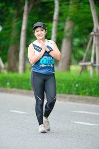 BIB: 1182
                            <button type="button" onclick="openModal(4721129)" class="btn btn-primary btn-sm float-right btn-popup" data-toggle="modal" data-target=".modal-high-quality">
                        <i class="fas fa-shopping-cart"></i> Add to Cart
                    </button>
                                            <button type="button" onclick="isThisMe(4721129, true)" class="btn btn-success btn-sm float-right btn-popup btn-isme hidden" data-toggle="tooltip" data-placement="bottom" title="นี่คือรูปของคุณใช่ไหม คลิกที่นี่เพื่อเอาเข้าอัลบั้ม">
                        <i class="fas fa-plus"></i> Add to album
                    </button>
                    <button type="button" onclick="isThisMe(4721129, false)" class="btn btn-warning btn-sm float-right btn-popup btn-isnotme hidden">
                        <i class="fas fa-ban"></i> Remove from album
                    </button>