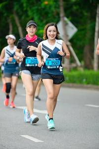 BIB: 2433, 2557
                            <button type="button" onclick="openModal(4718838)" class="btn btn-primary btn-sm float-right btn-popup" data-toggle="modal" data-target=".modal-high-quality">
                        <i class="fas fa-shopping-cart"></i> Add to Cart
                    </button>
                                            <button type="button" onclick="isThisMe(4718838, true)" class="btn btn-success btn-sm float-right btn-popup btn-isme hidden" data-toggle="tooltip" data-placement="bottom" title="นี่คือรูปของคุณใช่ไหม คลิกที่นี่เพื่อเอาเข้าอัลบั้ม">
                        <i class="fas fa-plus"></i> Add to album
                    </button>
                    <button type="button" onclick="isThisMe(4718838, false)" class="btn btn-warning btn-sm float-right btn-popup btn-isnotme hidden">
                        <i class="fas fa-ban"></i> Remove from album
                    </button>