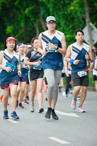 BIB: 590, 820
                            <button type="button" onclick="openModal(4718329)" class="btn btn-primary btn-sm float-right btn-popup" data-toggle="modal" data-target=".modal-high-quality">
                        <i class="fas fa-shopping-cart"></i> Add to Cart
                    </button>
                                            <button type="button" onclick="isThisMe(4718329, true)" class="btn btn-success btn-sm float-right btn-popup btn-isme hidden" data-toggle="tooltip" data-placement="bottom" title="นี่คือรูปของคุณใช่ไหม คลิกที่นี่เพื่อเอาเข้าอัลบั้ม">
                        <i class="fas fa-plus"></i> Add to album
                    </button>
                    <button type="button" onclick="isThisMe(4718329, false)" class="btn btn-warning btn-sm float-right btn-popup btn-isnotme hidden">
                        <i class="fas fa-ban"></i> Remove from album
                    </button>