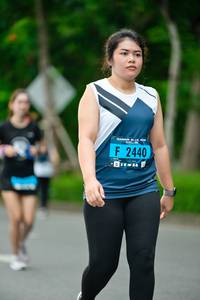 BIB: 2440
                            <button type="button" onclick="openModal(4718713)" class="btn btn-primary btn-sm float-right btn-popup" data-toggle="modal" data-target=".modal-high-quality">
                        <i class="fas fa-shopping-cart"></i> Add to Cart
                    </button>
                                            <button type="button" onclick="isThisMe(4718713, true)" class="btn btn-success btn-sm float-right btn-popup btn-isme hidden" data-toggle="tooltip" data-placement="bottom" title="นี่คือรูปของคุณใช่ไหม คลิกที่นี่เพื่อเอาเข้าอัลบั้ม">
                        <i class="fas fa-plus"></i> Add to album
                    </button>
                    <button type="button" onclick="isThisMe(4718713, false)" class="btn btn-warning btn-sm float-right btn-popup btn-isnotme hidden">
                        <i class="fas fa-ban"></i> Remove from album
                    </button>