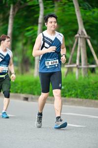 BIB: 6446
                            <button type="button" onclick="openModal(4723474)" class="btn btn-primary btn-sm float-right btn-popup" data-toggle="modal" data-target=".modal-high-quality">
                        <i class="fas fa-shopping-cart"></i> Add to Cart
                    </button>
                                            <button type="button" onclick="isThisMe(4723474, true)" class="btn btn-success btn-sm float-right btn-popup btn-isme hidden" data-toggle="tooltip" data-placement="bottom" title="นี่คือรูปของคุณใช่ไหม คลิกที่นี่เพื่อเอาเข้าอัลบั้ม">
                        <i class="fas fa-plus"></i> Add to album
                    </button>
                    <button type="button" onclick="isThisMe(4723474, false)" class="btn btn-warning btn-sm float-right btn-popup btn-isnotme hidden">
                        <i class="fas fa-ban"></i> Remove from album
                    </button>