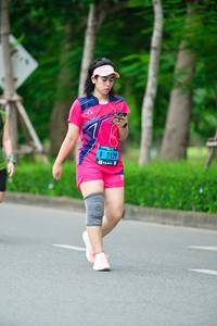 BIB: 2129
                            <button type="button" onclick="openModal(4723768)" class="btn btn-primary btn-sm float-right btn-popup" data-toggle="modal" data-target=".modal-high-quality">
                        <i class="fas fa-shopping-cart"></i> Add to Cart
                    </button>
                                            <button type="button" onclick="isThisMe(4723768, true)" class="btn btn-success btn-sm float-right btn-popup btn-isme hidden" data-toggle="tooltip" data-placement="bottom" title="นี่คือรูปของคุณใช่ไหม คลิกที่นี่เพื่อเอาเข้าอัลบั้ม">
                        <i class="fas fa-plus"></i> Add to album
                    </button>
                    <button type="button" onclick="isThisMe(4723768, false)" class="btn btn-warning btn-sm float-right btn-popup btn-isnotme hidden">
                        <i class="fas fa-ban"></i> Remove from album
                    </button>