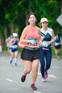 BIB: 7269
                            <button type="button" onclick="openModal(4718145)" class="btn btn-primary btn-sm float-right btn-popup" data-toggle="modal" data-target=".modal-high-quality">
                        <i class="fas fa-shopping-cart"></i> Add to Cart
                    </button>
                                            <button type="button" onclick="isThisMe(4718145, true)" class="btn btn-success btn-sm float-right btn-popup btn-isme hidden" data-toggle="tooltip" data-placement="bottom" title="นี่คือรูปของคุณใช่ไหม คลิกที่นี่เพื่อเอาเข้าอัลบั้ม">
                        <i class="fas fa-plus"></i> Add to album
                    </button>
                    <button type="button" onclick="isThisMe(4718145, false)" class="btn btn-warning btn-sm float-right btn-popup btn-isnotme hidden">
                        <i class="fas fa-ban"></i> Remove from album
                    </button>