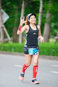 BIB: 2018
                            <button type="button" onclick="openModal(4721013)" class="btn btn-primary btn-sm float-right btn-popup" data-toggle="modal" data-target=".modal-high-quality">
                        <i class="fas fa-shopping-cart"></i> Add to Cart
                    </button>
                                            <button type="button" onclick="isThisMe(4721013, true)" class="btn btn-success btn-sm float-right btn-popup btn-isme hidden" data-toggle="tooltip" data-placement="bottom" title="นี่คือรูปของคุณใช่ไหม คลิกที่นี่เพื่อเอาเข้าอัลบั้ม">
                        <i class="fas fa-plus"></i> Add to album
                    </button>
                    <button type="button" onclick="isThisMe(4721013, false)" class="btn btn-warning btn-sm float-right btn-popup btn-isnotme hidden">
                        <i class="fas fa-ban"></i> Remove from album
                    </button>