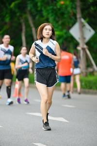 BIB: 
                            <button type="button" onclick="openModal(4720237)" class="btn btn-primary btn-sm float-right btn-popup" data-toggle="modal" data-target=".modal-high-quality">
                        <i class="fas fa-shopping-cart"></i> Add to Cart
                    </button>
                                            <button type="button" onclick="isThisMe(4720237, true)" class="btn btn-success btn-sm float-right btn-popup btn-isme hidden" data-toggle="tooltip" data-placement="bottom" title="นี่คือรูปของคุณใช่ไหม คลิกที่นี่เพื่อเอาเข้าอัลบั้ม">
                        <i class="fas fa-plus"></i> Add to album
                    </button>
                    <button type="button" onclick="isThisMe(4720237, false)" class="btn btn-warning btn-sm float-right btn-popup btn-isnotme hidden">
                        <i class="fas fa-ban"></i> Remove from album
                    </button>