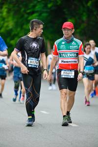 BIB: 8708, 8699
                            <button type="button" onclick="openModal(4720310)" class="btn btn-primary btn-sm float-right btn-popup" data-toggle="modal" data-target=".modal-high-quality">
                        <i class="fas fa-shopping-cart"></i> Add to Cart
                    </button>
                                            <button type="button" onclick="isThisMe(4720310, true)" class="btn btn-success btn-sm float-right btn-popup btn-isme hidden" data-toggle="tooltip" data-placement="bottom" title="นี่คือรูปของคุณใช่ไหม คลิกที่นี่เพื่อเอาเข้าอัลบั้ม">
                        <i class="fas fa-plus"></i> Add to album
                    </button>
                    <button type="button" onclick="isThisMe(4720310, false)" class="btn btn-warning btn-sm float-right btn-popup btn-isnotme hidden">
                        <i class="fas fa-ban"></i> Remove from album
                    </button>