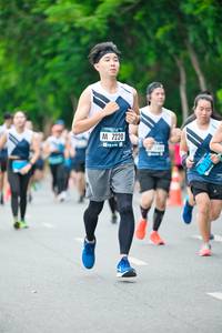 BIB: 7220
                            <button type="button" onclick="openModal(4717407)" class="btn btn-primary btn-sm float-right btn-popup" data-toggle="modal" data-target=".modal-high-quality">
                        <i class="fas fa-shopping-cart"></i> Add to Cart
                    </button>
                                            <button type="button" onclick="isThisMe(4717407, true)" class="btn btn-success btn-sm float-right btn-popup btn-isme hidden" data-toggle="tooltip" data-placement="bottom" title="นี่คือรูปของคุณใช่ไหม คลิกที่นี่เพื่อเอาเข้าอัลบั้ม">
                        <i class="fas fa-plus"></i> Add to album
                    </button>
                    <button type="button" onclick="isThisMe(4717407, false)" class="btn btn-warning btn-sm float-right btn-popup btn-isnotme hidden">
                        <i class="fas fa-ban"></i> Remove from album
                    </button>