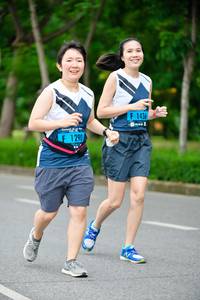 BIB: 1436, 1290
                            <button type="button" onclick="openModal(4721194)" class="btn btn-primary btn-sm float-right btn-popup" data-toggle="modal" data-target=".modal-high-quality">
                        <i class="fas fa-shopping-cart"></i> Add to Cart
                    </button>
                                            <button type="button" onclick="isThisMe(4721194, true)" class="btn btn-success btn-sm float-right btn-popup btn-isme hidden" data-toggle="tooltip" data-placement="bottom" title="นี่คือรูปของคุณใช่ไหม คลิกที่นี่เพื่อเอาเข้าอัลบั้ม">
                        <i class="fas fa-plus"></i> Add to album
                    </button>
                    <button type="button" onclick="isThisMe(4721194, false)" class="btn btn-warning btn-sm float-right btn-popup btn-isnotme hidden">
                        <i class="fas fa-ban"></i> Remove from album
                    </button>