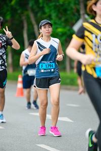 BIB: 1794
                            <button type="button" onclick="openModal(4719717)" class="btn btn-primary btn-sm float-right btn-popup" data-toggle="modal" data-target=".modal-high-quality">
                        <i class="fas fa-shopping-cart"></i> Add to Cart
                    </button>
                                            <button type="button" onclick="isThisMe(4719717, true)" class="btn btn-success btn-sm float-right btn-popup btn-isme hidden" data-toggle="tooltip" data-placement="bottom" title="นี่คือรูปของคุณใช่ไหม คลิกที่นี่เพื่อเอาเข้าอัลบั้ม">
                        <i class="fas fa-plus"></i> Add to album
                    </button>
                    <button type="button" onclick="isThisMe(4719717, false)" class="btn btn-warning btn-sm float-right btn-popup btn-isnotme hidden">
                        <i class="fas fa-ban"></i> Remove from album
                    </button>