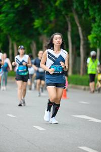 BIB: 2198
                            <button type="button" onclick="openModal(4720384)" class="btn btn-primary btn-sm float-right btn-popup" data-toggle="modal" data-target=".modal-high-quality">
                        <i class="fas fa-shopping-cart"></i> Add to Cart
                    </button>
                                            <button type="button" onclick="isThisMe(4720384, true)" class="btn btn-success btn-sm float-right btn-popup btn-isme hidden" data-toggle="tooltip" data-placement="bottom" title="นี่คือรูปของคุณใช่ไหม คลิกที่นี่เพื่อเอาเข้าอัลบั้ม">
                        <i class="fas fa-plus"></i> Add to album
                    </button>
                    <button type="button" onclick="isThisMe(4720384, false)" class="btn btn-warning btn-sm float-right btn-popup btn-isnotme hidden">
                        <i class="fas fa-ban"></i> Remove from album
                    </button>