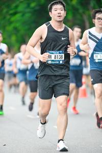 BIB: 8138
                            <button type="button" onclick="openModal(4717445)" class="btn btn-primary btn-sm float-right btn-popup" data-toggle="modal" data-target=".modal-high-quality">
                        <i class="fas fa-shopping-cart"></i> Add to Cart
                    </button>
                                            <button type="button" onclick="isThisMe(4717445, true)" class="btn btn-success btn-sm float-right btn-popup btn-isme hidden" data-toggle="tooltip" data-placement="bottom" title="นี่คือรูปของคุณใช่ไหม คลิกที่นี่เพื่อเอาเข้าอัลบั้ม">
                        <i class="fas fa-plus"></i> Add to album
                    </button>
                    <button type="button" onclick="isThisMe(4717445, false)" class="btn btn-warning btn-sm float-right btn-popup btn-isnotme hidden">
                        <i class="fas fa-ban"></i> Remove from album
                    </button>