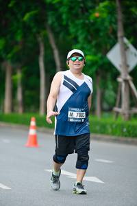 BIB: 7883
                            <button type="button" onclick="openModal(4724007)" class="btn btn-primary btn-sm float-right btn-popup" data-toggle="modal" data-target=".modal-high-quality">
                        <i class="fas fa-shopping-cart"></i> Add to Cart
                    </button>
                                            <button type="button" onclick="isThisMe(4724007, true)" class="btn btn-success btn-sm float-right btn-popup btn-isme hidden" data-toggle="tooltip" data-placement="bottom" title="นี่คือรูปของคุณใช่ไหม คลิกที่นี่เพื่อเอาเข้าอัลบั้ม">
                        <i class="fas fa-plus"></i> Add to album
                    </button>
                    <button type="button" onclick="isThisMe(4724007, false)" class="btn btn-warning btn-sm float-right btn-popup btn-isnotme hidden">
                        <i class="fas fa-ban"></i> Remove from album
                    </button>