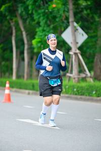 BIB: 2369
                            <button type="button" onclick="openModal(4723844)" class="btn btn-primary btn-sm float-right btn-popup" data-toggle="modal" data-target=".modal-high-quality">
                        <i class="fas fa-shopping-cart"></i> Add to Cart
                    </button>
                                            <button type="button" onclick="isThisMe(4723844, true)" class="btn btn-success btn-sm float-right btn-popup btn-isme hidden" data-toggle="tooltip" data-placement="bottom" title="นี่คือรูปของคุณใช่ไหม คลิกที่นี่เพื่อเอาเข้าอัลบั้ม">
                        <i class="fas fa-plus"></i> Add to album
                    </button>
                    <button type="button" onclick="isThisMe(4723844, false)" class="btn btn-warning btn-sm float-right btn-popup btn-isnotme hidden">
                        <i class="fas fa-ban"></i> Remove from album
                    </button>