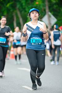 BIB: 2032
                            <button type="button" onclick="openModal(4718321)" class="btn btn-primary btn-sm float-right btn-popup" data-toggle="modal" data-target=".modal-high-quality">
                        <i class="fas fa-shopping-cart"></i> Add to Cart
                    </button>
                                            <button type="button" onclick="isThisMe(4718321, true)" class="btn btn-success btn-sm float-right btn-popup btn-isme hidden" data-toggle="tooltip" data-placement="bottom" title="นี่คือรูปของคุณใช่ไหม คลิกที่นี่เพื่อเอาเข้าอัลบั้ม">
                        <i class="fas fa-plus"></i> Add to album
                    </button>
                    <button type="button" onclick="isThisMe(4718321, false)" class="btn btn-warning btn-sm float-right btn-popup btn-isnotme hidden">
                        <i class="fas fa-ban"></i> Remove from album
                    </button>