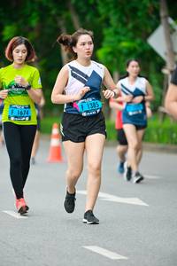 BIB: 1385, 1674
                            <button type="button" onclick="openModal(4719695)" class="btn btn-primary btn-sm float-right btn-popup" data-toggle="modal" data-target=".modal-high-quality">
                        <i class="fas fa-shopping-cart"></i> Add to Cart
                    </button>
                                            <button type="button" onclick="isThisMe(4719695, true)" class="btn btn-success btn-sm float-right btn-popup btn-isme hidden" data-toggle="tooltip" data-placement="bottom" title="นี่คือรูปของคุณใช่ไหม คลิกที่นี่เพื่อเอาเข้าอัลบั้ม">
                        <i class="fas fa-plus"></i> Add to album
                    </button>
                    <button type="button" onclick="isThisMe(4719695, false)" class="btn btn-warning btn-sm float-right btn-popup btn-isnotme hidden">
                        <i class="fas fa-ban"></i> Remove from album
                    </button>