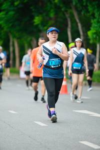 BIB: 1156
                            <button type="button" onclick="openModal(4720189)" class="btn btn-primary btn-sm float-right btn-popup" data-toggle="modal" data-target=".modal-high-quality">
                        <i class="fas fa-shopping-cart"></i> Add to Cart
                    </button>
                                            <button type="button" onclick="isThisMe(4720189, true)" class="btn btn-success btn-sm float-right btn-popup btn-isme hidden" data-toggle="tooltip" data-placement="bottom" title="นี่คือรูปของคุณใช่ไหม คลิกที่นี่เพื่อเอาเข้าอัลบั้ม">
                        <i class="fas fa-plus"></i> Add to album
                    </button>
                    <button type="button" onclick="isThisMe(4720189, false)" class="btn btn-warning btn-sm float-right btn-popup btn-isnotme hidden">
                        <i class="fas fa-ban"></i> Remove from album
                    </button>