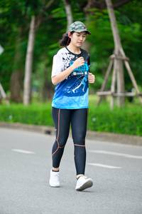 BIB: 003
                            <button type="button" onclick="openModal(4721226)" class="btn btn-primary btn-sm float-right btn-popup" data-toggle="modal" data-target=".modal-high-quality">
                        <i class="fas fa-shopping-cart"></i> Add to Cart
                    </button>
                                            <button type="button" onclick="isThisMe(4721226, true)" class="btn btn-success btn-sm float-right btn-popup btn-isme hidden" data-toggle="tooltip" data-placement="bottom" title="นี่คือรูปของคุณใช่ไหม คลิกที่นี่เพื่อเอาเข้าอัลบั้ม">
                        <i class="fas fa-plus"></i> Add to album
                    </button>
                    <button type="button" onclick="isThisMe(4721226, false)" class="btn btn-warning btn-sm float-right btn-popup btn-isnotme hidden">
                        <i class="fas fa-ban"></i> Remove from album
                    </button>