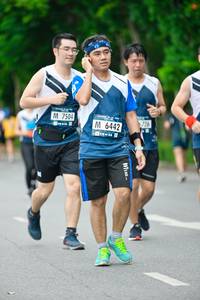 BIB: 7504, 726, 6442
                            <button type="button" onclick="openModal(4718889)" class="btn btn-primary btn-sm float-right btn-popup" data-toggle="modal" data-target=".modal-high-quality">
                        <i class="fas fa-shopping-cart"></i> Add to Cart
                    </button>
                                            <button type="button" onclick="isThisMe(4718889, true)" class="btn btn-success btn-sm float-right btn-popup btn-isme hidden" data-toggle="tooltip" data-placement="bottom" title="นี่คือรูปของคุณใช่ไหม คลิกที่นี่เพื่อเอาเข้าอัลบั้ม">
                        <i class="fas fa-plus"></i> Add to album
                    </button>
                    <button type="button" onclick="isThisMe(4718889, false)" class="btn btn-warning btn-sm float-right btn-popup btn-isnotme hidden">
                        <i class="fas fa-ban"></i> Remove from album
                    </button>