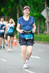 BIB: 2137
                            <button type="button" onclick="openModal(4723462)" class="btn btn-primary btn-sm float-right btn-popup" data-toggle="modal" data-target=".modal-high-quality">
                        <i class="fas fa-shopping-cart"></i> Add to Cart
                    </button>
                                            <button type="button" onclick="isThisMe(4723462, true)" class="btn btn-success btn-sm float-right btn-popup btn-isme hidden" data-toggle="tooltip" data-placement="bottom" title="นี่คือรูปของคุณใช่ไหม คลิกที่นี่เพื่อเอาเข้าอัลบั้ม">
                        <i class="fas fa-plus"></i> Add to album
                    </button>
                    <button type="button" onclick="isThisMe(4723462, false)" class="btn btn-warning btn-sm float-right btn-popup btn-isnotme hidden">
                        <i class="fas fa-ban"></i> Remove from album
                    </button>