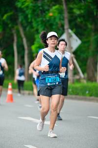 BIB: 1581
                            <button type="button" onclick="openModal(4718650)" class="btn btn-primary btn-sm float-right btn-popup" data-toggle="modal" data-target=".modal-high-quality">
                        <i class="fas fa-shopping-cart"></i> Add to Cart
                    </button>
                                            <button type="button" onclick="isThisMe(4718650, true)" class="btn btn-success btn-sm float-right btn-popup btn-isme hidden" data-toggle="tooltip" data-placement="bottom" title="นี่คือรูปของคุณใช่ไหม คลิกที่นี่เพื่อเอาเข้าอัลบั้ม">
                        <i class="fas fa-plus"></i> Add to album
                    </button>
                    <button type="button" onclick="isThisMe(4718650, false)" class="btn btn-warning btn-sm float-right btn-popup btn-isnotme hidden">
                        <i class="fas fa-ban"></i> Remove from album
                    </button>